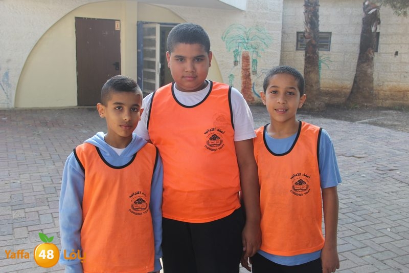 bazar rashidaya (43).JPG